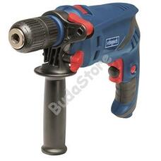 SCHEPPACH DM 850 Ütvefúró 850 W 5906813901 SCHEPPACH DM 850 Ütvefúró 850 W 5906813901