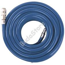 SCHEPPACH LEVEGŐtömlő 15M kompresszor TARTOZÉK 7906100711