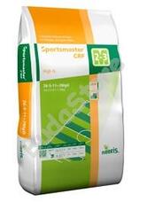 Sportmaster High N Sportpálya park műtrágya 25 kg 5815 Sportmaster High N Sportpálya park műtrágya 25 kg 5815