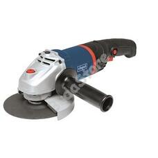 SCHEPPACH AG 1200 Sarokcsiszoló 1200W 150mm 5903812901