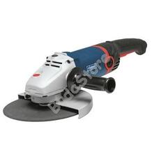 SCHEPPACH AG 2200 Sarokcsiszoló 2200W 230mm 5903813901 SCHEPPACH AG 2200 Sarokcsiszoló 2200W 230mm 5903813901