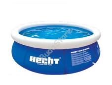 HECHT 3609BLUESEA FELFÚJHATÓ PEREMŰ MEDENCE ÖNTARTÓ KONSTRUKCIÓVAL HECHT3609BLUESEA