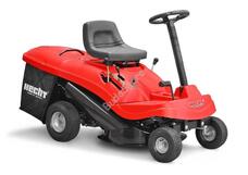 HECHT 5161 KERTI TRAKTOR 6,5LE HECHT5161