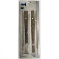 SCHEPPACH gyalu kések HMS 850 (szett 2 db) 3902202709