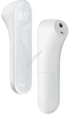 iHealth PT3 Érintés nélküli infravörös lázmérő iHealth PT3 Érintés nélküli infravörös lázmérő