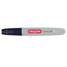 OREGON Láncvezető 325-1.5mm Husqvarna 56 szem 4 szegecses 138PXLBK095