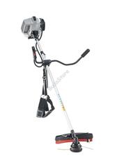 AL-KO BC 400 B benzinmotoros fűkasza 113784