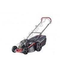 AL-KO Comfort 46.0 SP-B 4in1 ÖNJÁRÓ BENZINES FŰNYÍRÓ 119937 AL-KO Comfort 46.0 SP-B 4in1 ÖNJÁRÓ BENZINES FŰNYÍRÓ 119937