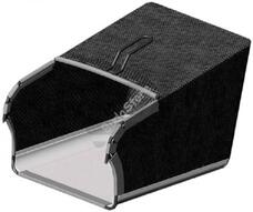 Al-ko Fűgyűjtő 113573 / 113574 modellhez 113622