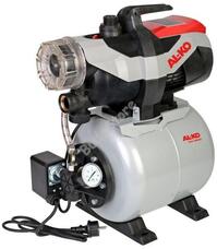 AL-KO HW 3600 CLASSIC HÁZI VÍZMŰ 113798