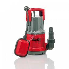 AL-KO Merülő szivattyú TK 250 ECO 113593