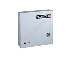 PROVISION PR-10A9CH CCTV Tápegység PR10A9CH