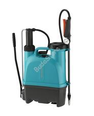 Gardena Háti permetező 12l 11140-20 Gardena Háti permetező 12l 11140-20