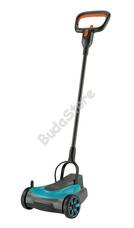 Gardena Kézi fűnyíró 22/18V P4A akkumulátor nélkül 14620-55 Gardena Kézi fűnyíró 22/18V P4A akkumulátor nélkül 14620-55