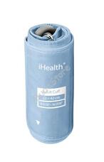 iHealth bővített extra méretű mandzsetta HM-M