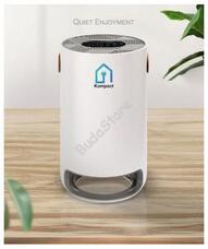 iHealth Mini légtisztító készülék HM-K-Q02 iHealth Mini légtisztító készülék HM-K-Q02