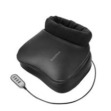 Naipo univerzális masszírozó és lábmelegítő HM-MGF-1005 Naipo univerzális masszírozó és lábmelegítő HM-MGF-1005