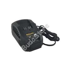 Riwall RAC 220 - 20V töltő 2,5A - RACC00080 Riwall RAC 220 - 20V töltő 2,5A - RACC00080