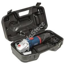 Scheppach AG600 Sarokcsiszoló 600W 115mm 5903809901 Scheppach AG600 Sarokcsiszoló 600W 115mm 5903809901