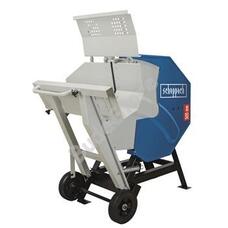 Asztali körfűrészek