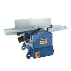 Scheppach HMS 1070 vastagoló gyalugép 5902206901 Scheppach HMS 1070 vastagoló gyalugép 5902206901