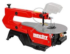 HECHT 8916 ELEKTROMOS ASZTALI FŰRÉSZ 120W HECHT8916