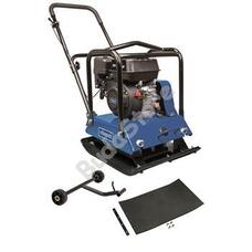 Scheppach HP 2200s - lapvibrátor 102 kg - 5904612903 Scheppach HP 2200s - lapvibrátor 102 kg - 5904612903