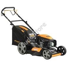 Riwall RPM 5155 PRO multifunkciós önjáró fűnyíró 4az1-ben PM12F2101002B Riwall RPM 5155 PRO multifunkciós önjáró fűnyíró 4az1-ben PM12F2101002B