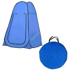 Átöltöző sátor HOP1001176 Átöltöző sátor HOP1001176