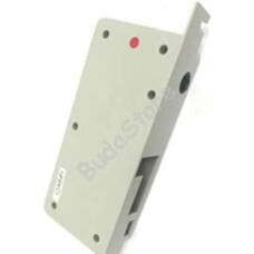 Szenzor modul EBS-010 beléptető alkoholteszterhez Szenzor modul EBS-010 beléptető alkoholteszterhez