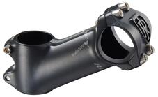 RITCHEY Kormszár RI Comp 30D 100 mm fekete PRD14351 31035317047