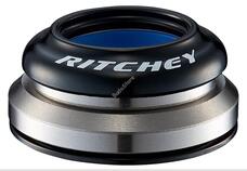 RITCHEY Kormcsapágy RI Comp Drop In TAPER IS42/28,6 IS52/40 33030817004