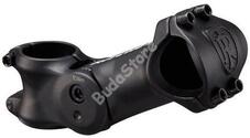 RITCHEY Kormszár RI Comp 4Axis 105 mm állítható BB fekete 31035317010 RITCHEY Kormszár RI Comp 4Axis 105 mm állítható BB fekete 31035317010