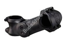 RITCHEY Kormszár RI Comp 4Axis 120 mm állítható BB fekete 31035317011