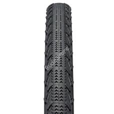 RITCHEY Külső Ri Comp Speedmax 700x40 46530817015