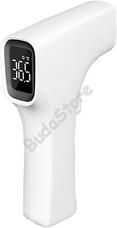 AET-R1B1 érintésnélküli testhőmérséklet mérő 122221 AET-R1B1 érintésnélküli testhőmérséklet mérő 122221