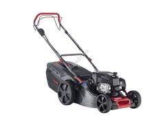 AL-KO Comfort 4.60 SPI-B benzinmotoros fűnyíró 119939