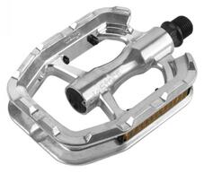 PEDÁL WELLGO C336DU PEDÁL WELLGO C336DU