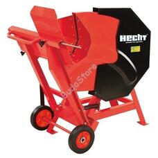 HECHT 8300 ELEKTROMOS KÖRFŰRÉSZ 2800W HECHT8300