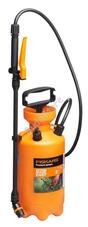 Fiskars Kézi permetező 5L 1025934