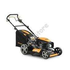 Riwall RPM 5155 V PRO multifunkciós önjáró fűnyíró 4az1-ben PM12F2101003B Riwall RPM 5155 V PRO multifunkciós önjáró fűnyíró 4az1-ben PM12F2101003B