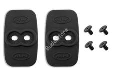 NORTHWAVE Cipő tartozék NW takaró lemez +csavar cipőtalpba X-Crossbow, Damp-Lite Spider Plus, Corsair, Escape Evo modell