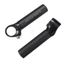 RITCHEY Kormvég RI COMP 125 mm fekete 29435317003