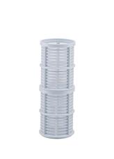 Al-ko ELŐSZŰRŐBETÉT KERTI SZIVATTYÚ 250-1 ZOLL 113719