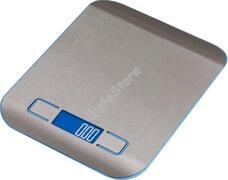 SF-2012 konyhai mérleg 122476 SF-2012 konyhai mérleg 122476