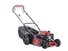 Al-ko Comfort 51.0 SP-A 4in1 benzinmotoros fűnyíró 119944 Al-ko Comfort 51.0 SP-A 4in1 benzinmotoros fűnyíró 119944