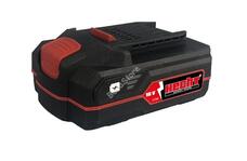 HECHT 001245B AKKUMULÁTOR 1,5Ah H1245-HÖZ HECHT001245B