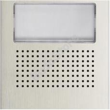 Golmar N1000/AL NEXA 111135