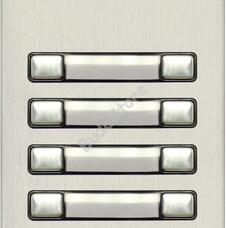 Golmar N3280/AL NEXA 111147