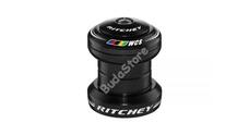 RITCHEY Kormcsapágy RI WCS A-Head 1